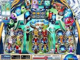 Free Games To Play On Computer