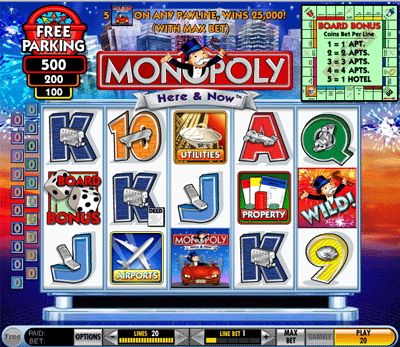 Free Games To Play Online Now Without Downloading
