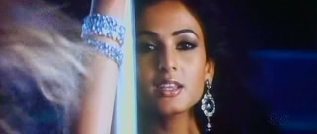 Free Hindi Video Songs Download Mp4