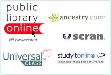 Free Library Card Number