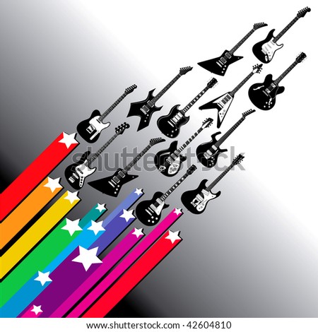 Free Music Background Images