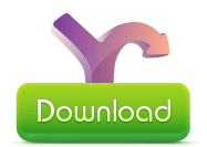Free Music Videos Downloads Mp3 Players