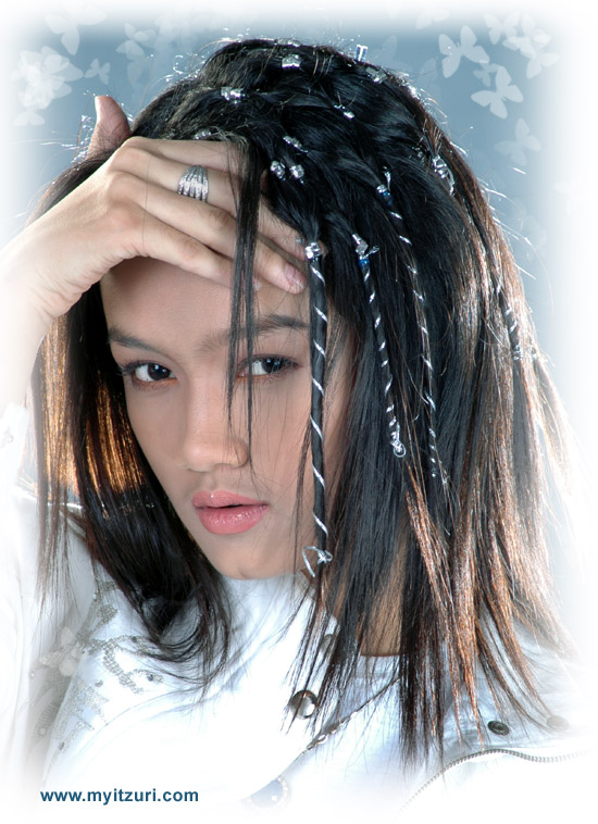 Free Myanmar Movies Vcd