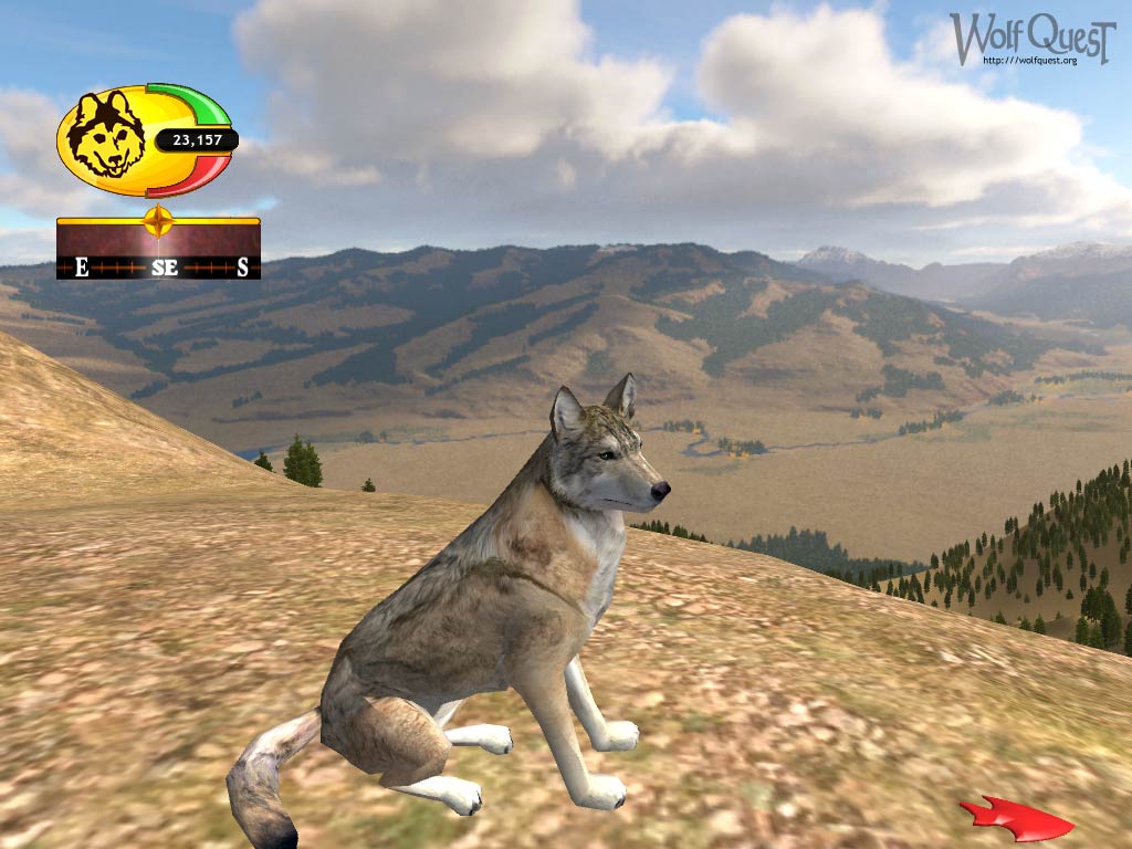 Free Online Games