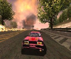 Free Online Games For Boys
