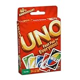 Free Online Games For Boys Age 7