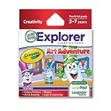 Free Online Games For Boys Age 7