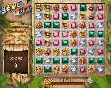 Free Online Games For Kids Age 8
