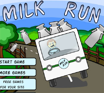 Free Online Games For Kids To Play Cars
