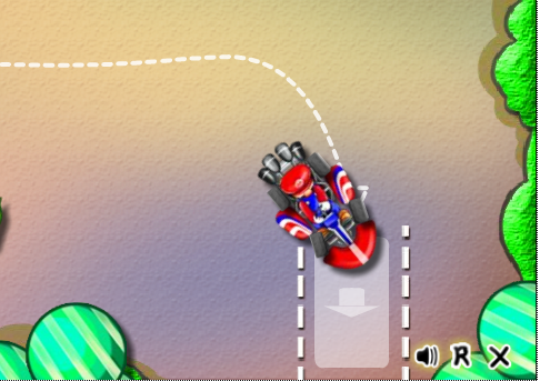 Free Online Games For Kids To Play Cars