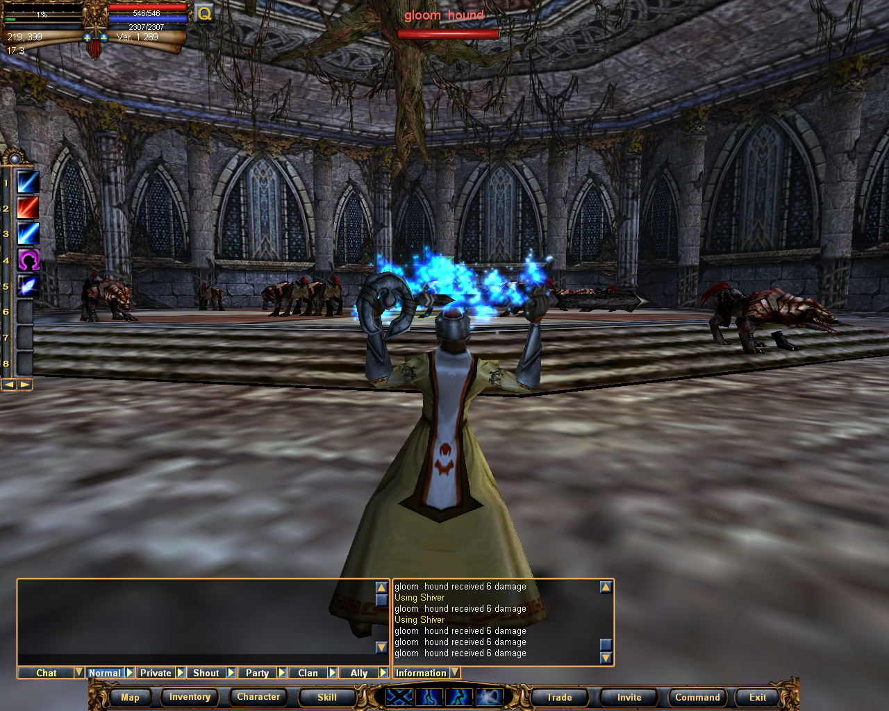 Free Online Games No Download