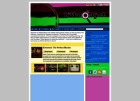 Free Online Games No Download Hidden Object