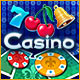Free Online Games No Download Required Big Fish