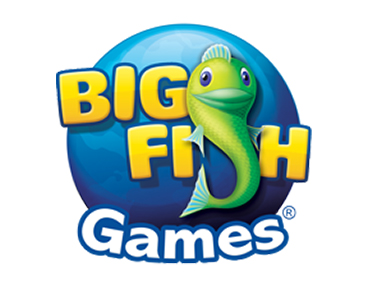 Free Online Games No Download Required Big Fish