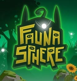 Free Online Games No Download Required Big Fish