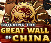 Free Online Games No Download Required Big Fish