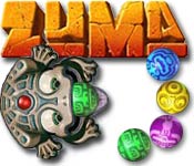 Free Online Games No Download Required Big Fish
