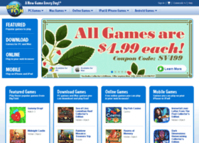 Free Online Games No Download Required Big Fish