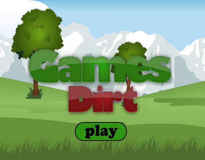 Free Online Games To Play