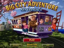 Free Online Games To Play Now Adventure