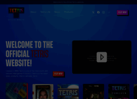 Free Online Games To Play Now Without Downloading For Free