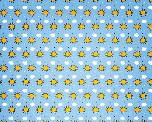 Free Patterns For Photoshop