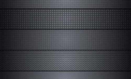 Free Patterns For Photoshop