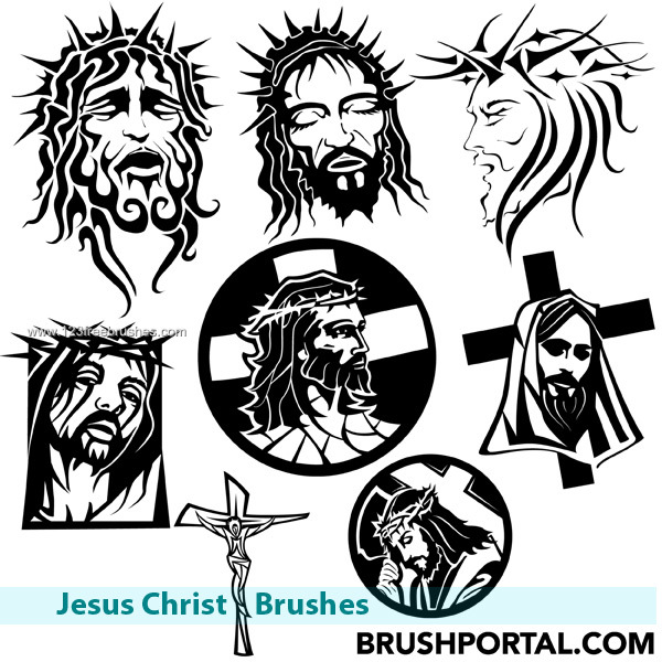 Free Photoshop Brushes Download