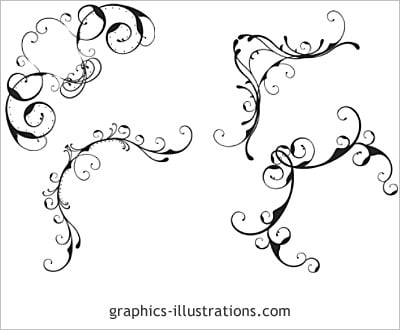 Free Photoshop Brushes Download
