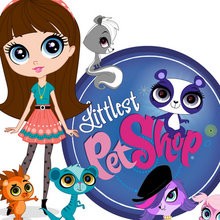 Free Printable American Girl Doll Coloring Pages