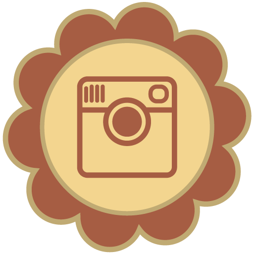 Free Social Media Icons Instagram