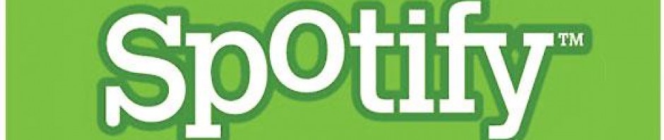 Free Spotify Premium Code Forum