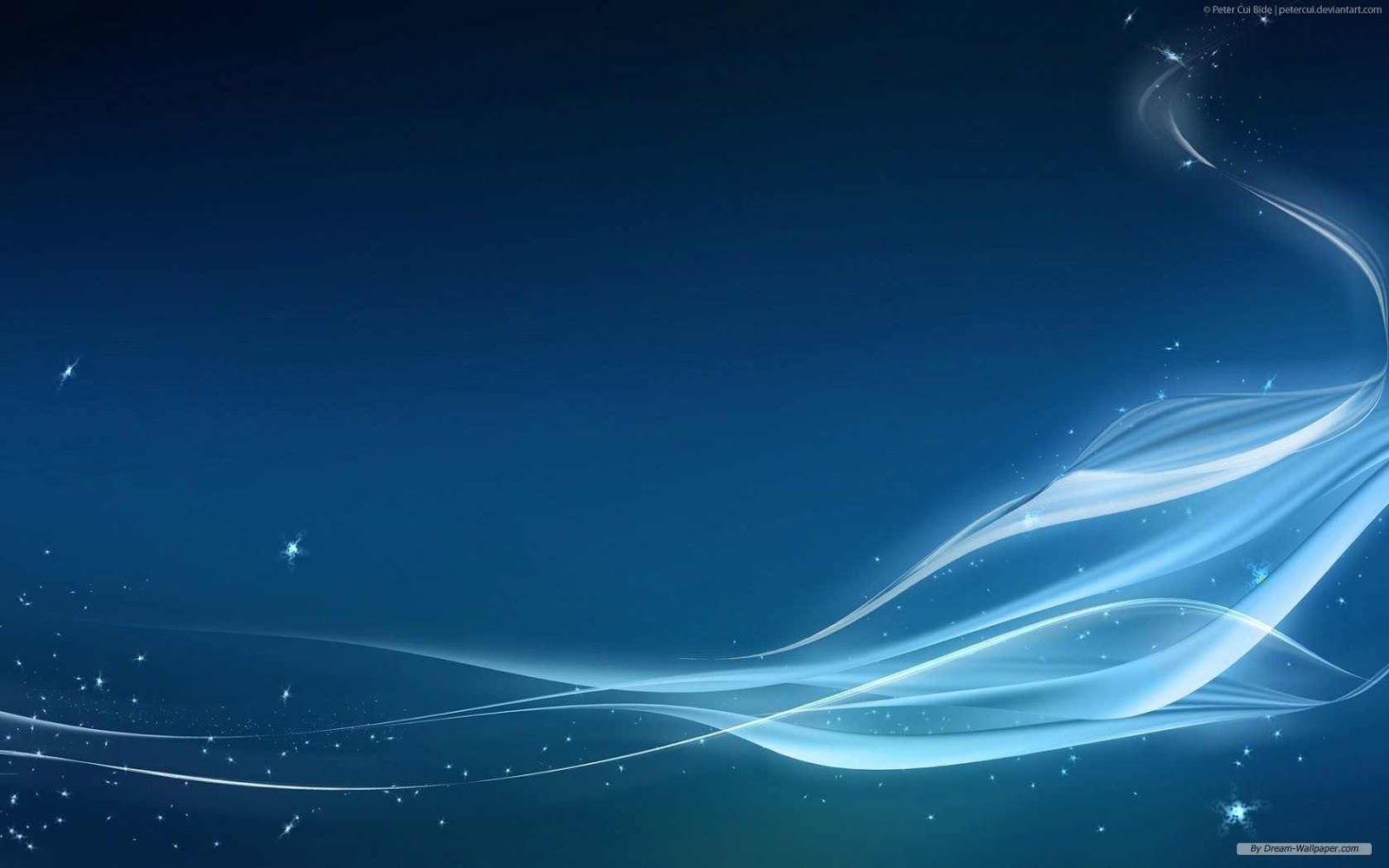 Free Wallpaper Christmas Christian