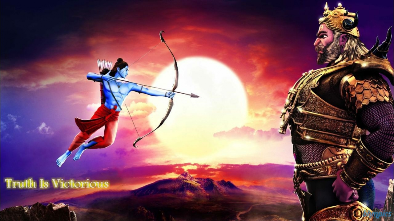 Free Wallpaper Download For Pc