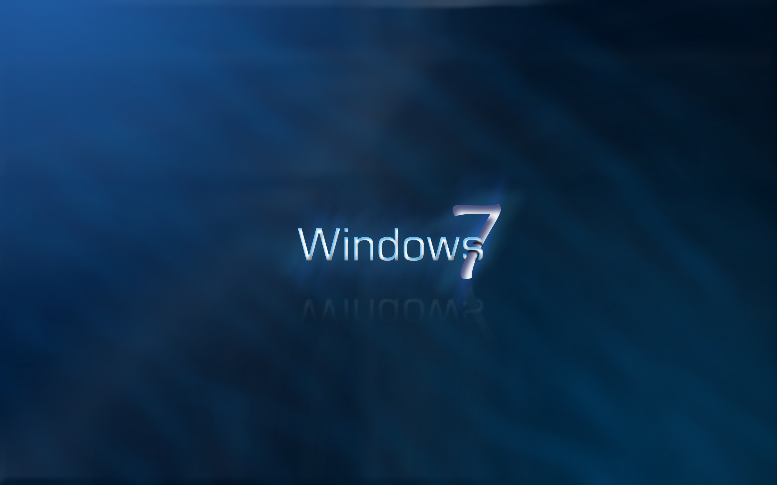 Free Wallpaper Download For Windows 7