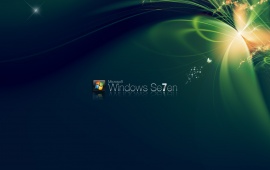 Free Wallpaper Download For Windows 7 Ultimate