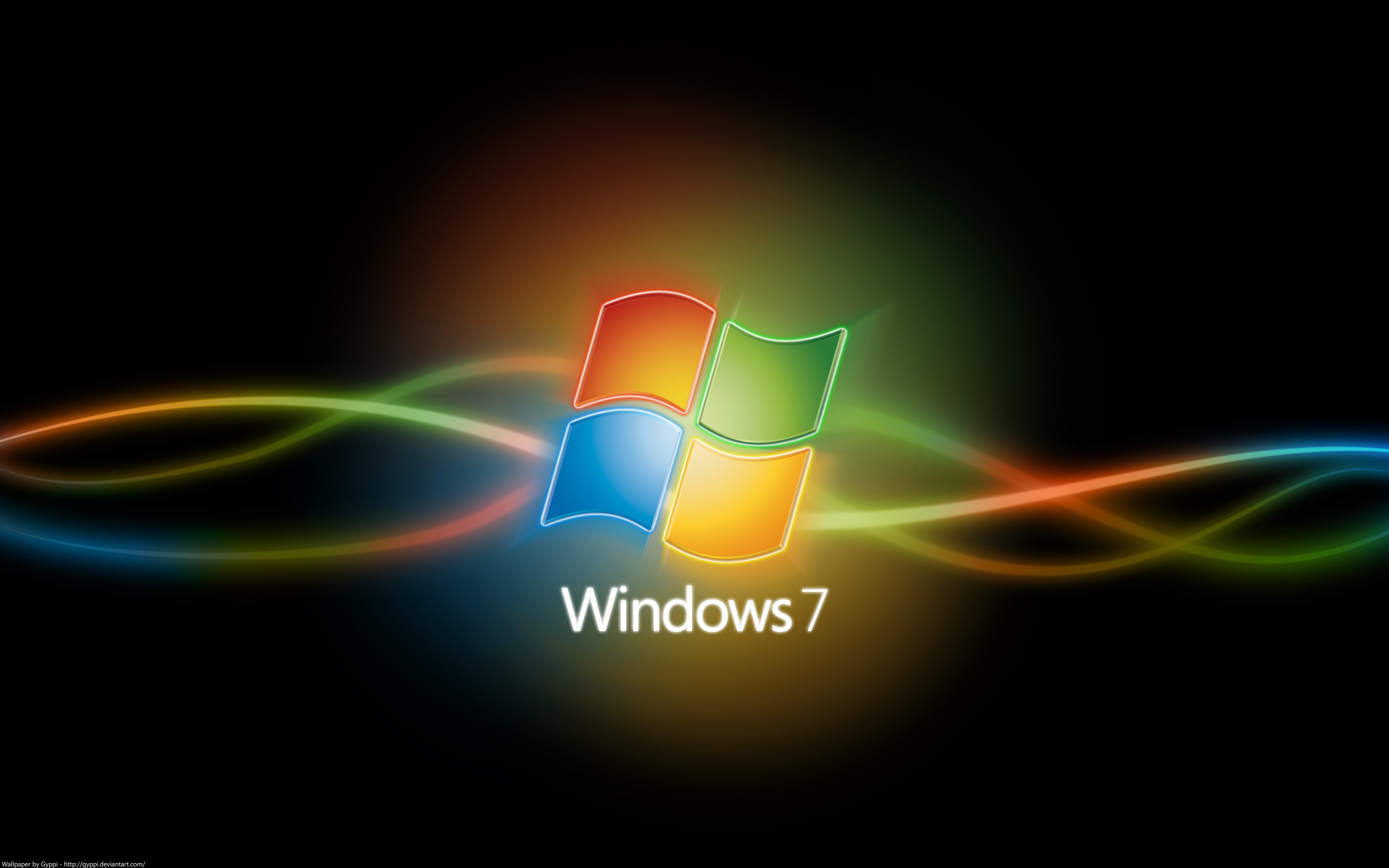 Free Wallpaper Download For Windows 7 Ultimate