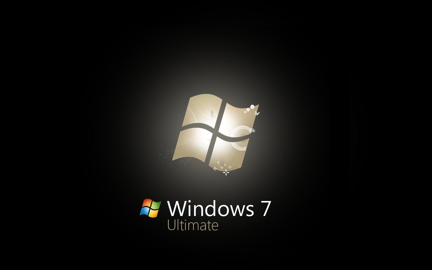Free Wallpaper Download For Windows 7 Ultimate