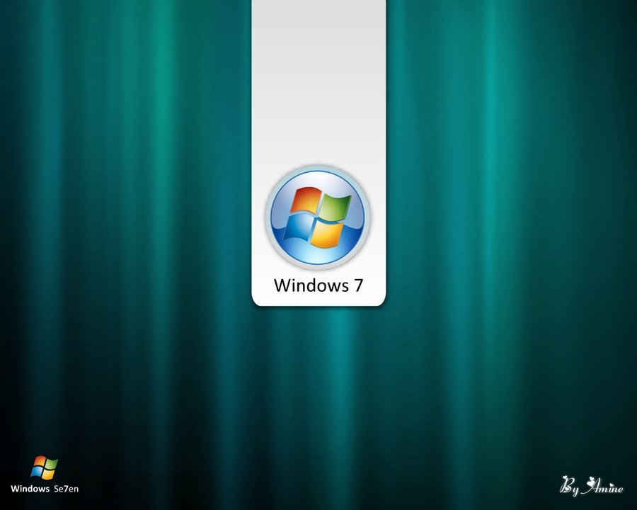 Free Wallpaper Download For Windows 7 Ultimate