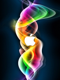 Free Wallpaper For Mobile