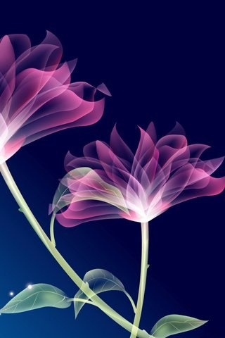 Free Wallpaper For Mobile