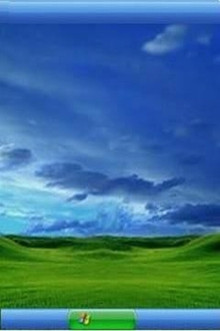 Free Wallpaper For Mobile Phone