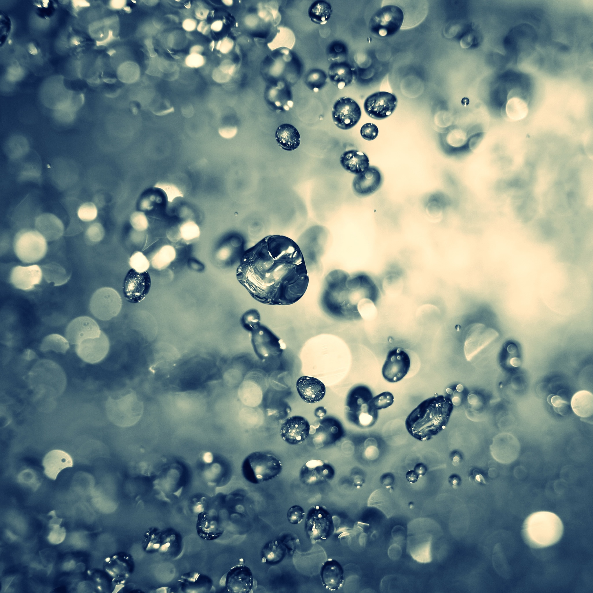 Free Wallpaper Hd For Ipad