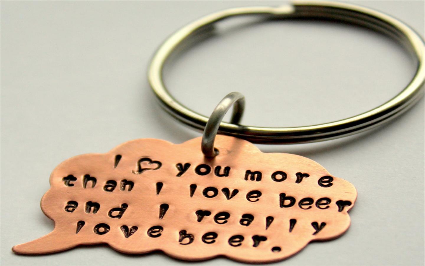Free Wallpaper Love Quotes