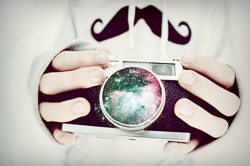 Freebies Blogskin Comel