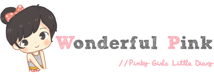 Freebies Blogskin Comel