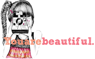 Freebies Blogskin Comel