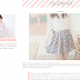 Freebies Blogskin Simple