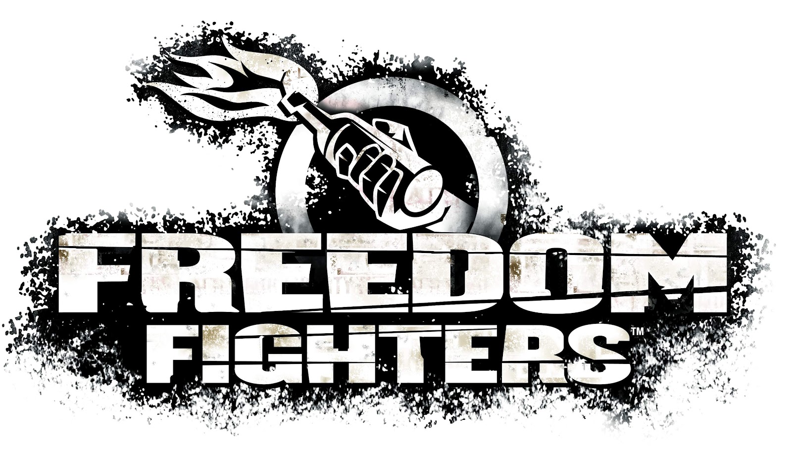 Freedom Fighters Game Pc