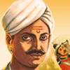 Freedom Fighters Of 1857 In Hindi